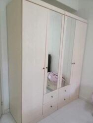 Blk 512 Elias Parks Estate (Pasir Ris), HDB 4 Rooms #597217441